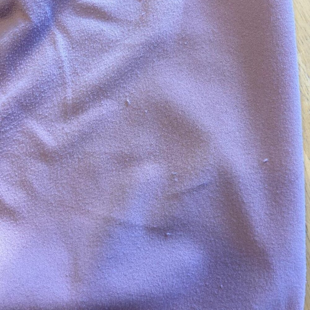 Lululemon Align High-Rise Pant 25", Size 4 - Picture 9 of 12